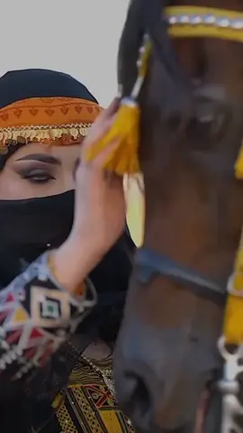 #CapCut #خواطر_للعقول_الراقية 