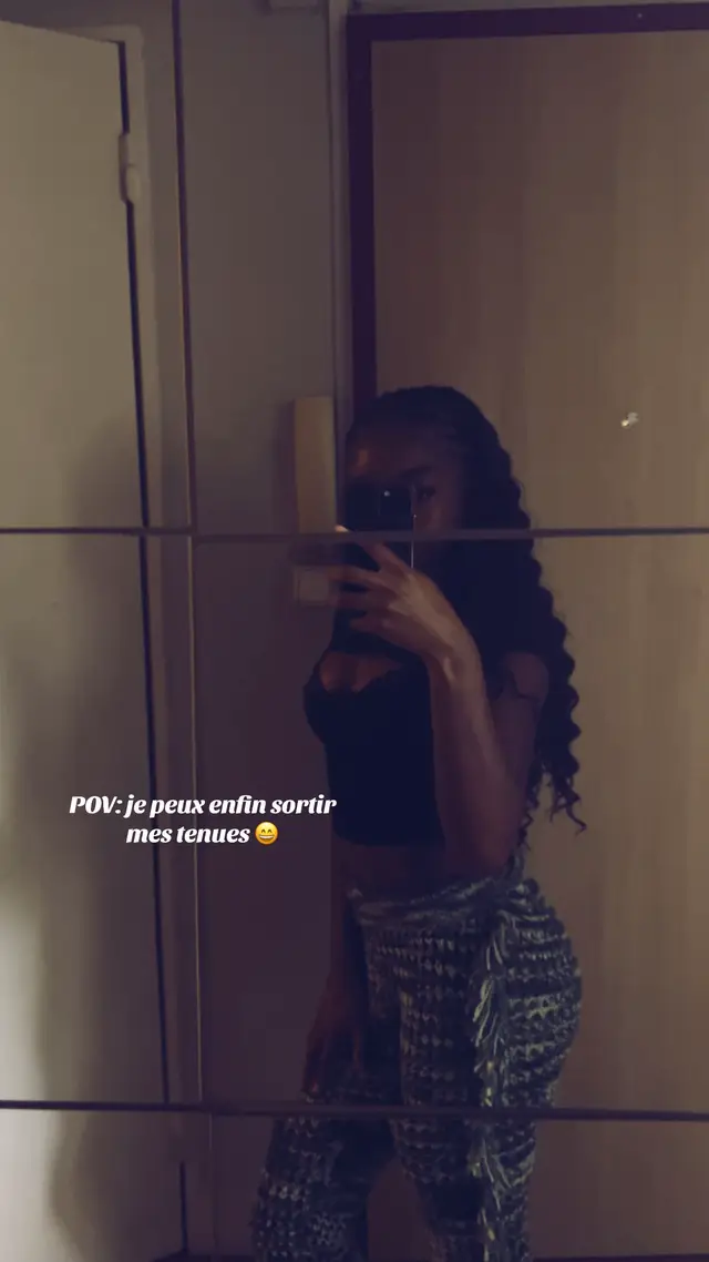 #pourtoiii #viral #fypシ゚ #OOTD 