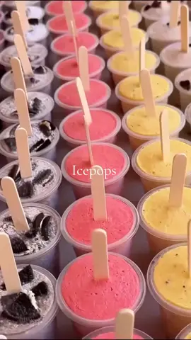 icepops #SmallBusiness #tiktokuganda🇺🇬🇺🇬🇺🇬 #juice_🍹🍹 #icepop #creatorsearchinsight 