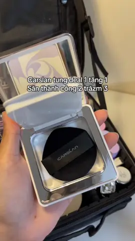 #phanphucarslan 