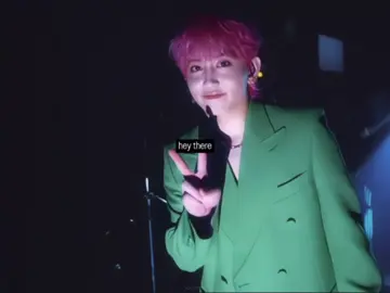 #MASHIHO : Used my free will to its full potential by changing the lyrics just to make it hurt even more. #junkyu #mashikyu #treasure #treasure_yg  