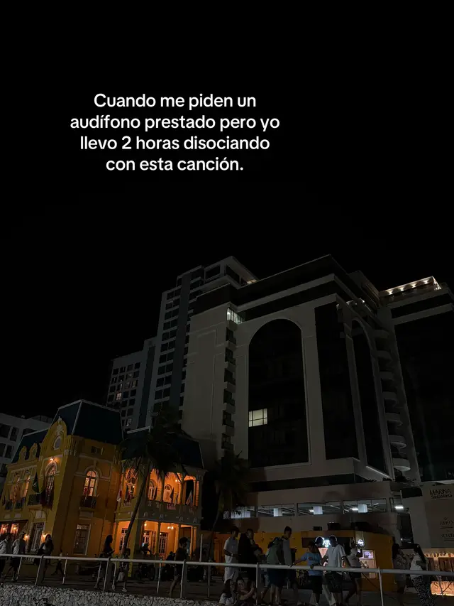 #fyp #luisterlavoz @Luister La Voz 📌