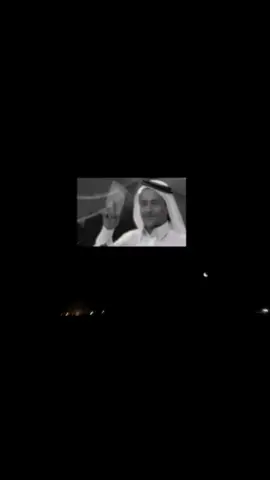 حضي فهقني ونت حضك تعداك / 🫰🖐🏻#fyp #اكسبلور 