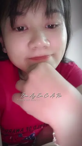 #Lúc đói thì thấy bánh mì là quý ,! no rồi lại thấy hoa hồng thơm…! Thế gian này vốn dĩ chẳng có gì là quan trọng nhất. Chỉ có thứ đang cần nhất mà thôi ….#shop liên 82#xuhuongtiktok  #nhungcaunoihay#nhạchaymỗingay 