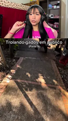 Não é possível KKKKK