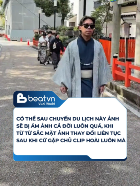 Thay đổi cảm xúc liên tục luôn mà =))) #beatviralworld #beatnetwork #beatvn #bnetwork #beatoflife