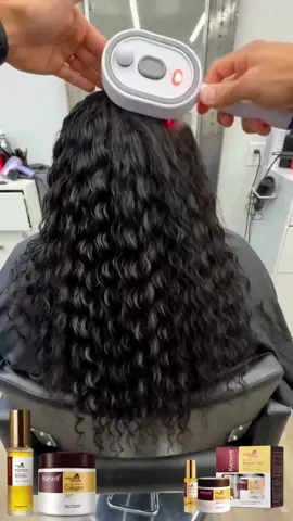 #karseell#karseellhairoil#karseellcollagen #hairoil#smoothhair #healthyhair #fouryou #hairtok #dryhair #HairCareTips #karseellhairmask #shinyhair#fouryou