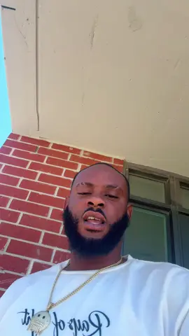 #viralvideo #jamaicanviralvideos 