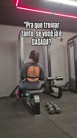 E so por isso rss. #Fitness  #meme 