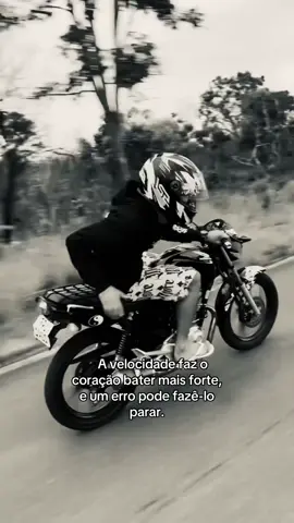 A realidade é triste. #moto #frases #foryou #viral #piloto 