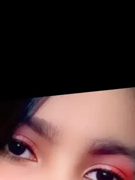 #followers😘thanku🙏🙏❤️❤️❤️ #CapCut #❤️❤️❤️ #❤️❤️❤️ #CapCut 