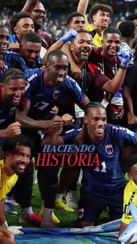 Cabo Verde HISTÓRICO #mundial #caboverde #futbol #deportes #parati