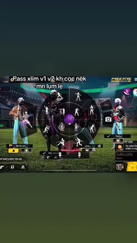 Còn vài cây nx thoi nèk#xlim #xlimpro #slim #xhtiktok #xh 