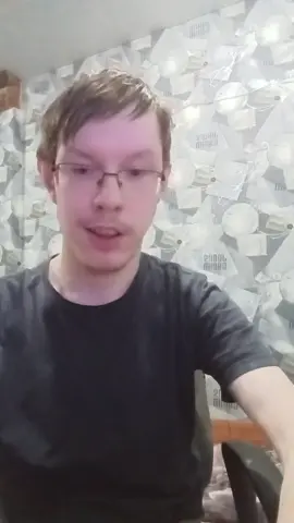#хочуврек #бравлстарс #бравлтолк 
