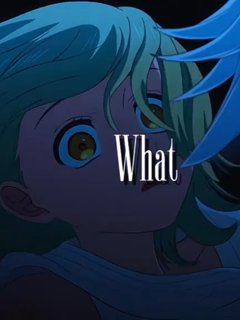 Ez az új anime gyönyörű ✨| Witch Hat Atelier    #witchhatatelier #wha #animeedit #fyp #viral  #qifrey #reccommendations #funk #edit