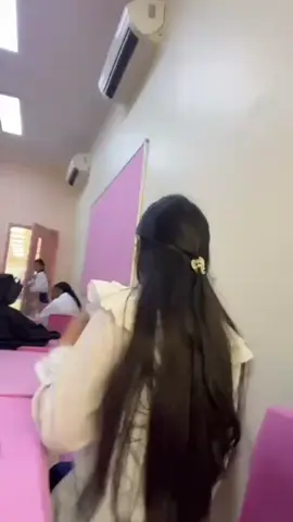 #CapCut 