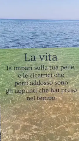 La vita e ♥️ !!!