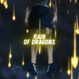 Netero’s Power Is So Fireee🔥#netero #hxh #meruem #anime #edit 