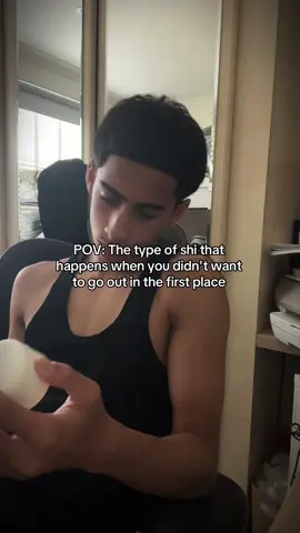 #viral #trending #relateable #funnymemes #pov 