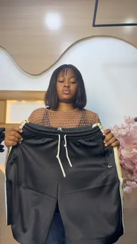 #shorts #videoviral 