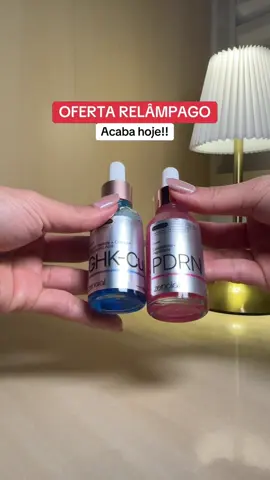 #Tiktokshopbr77 #viraisdatorcida #ZencialLançamentos 