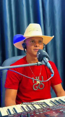 @apegadadoforro Ninguém acreditava em meu talento #forrozeiros #forronotiktok #rickpodcast 
