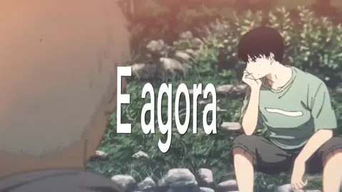 amo editar eles com MPB mds  #edit #hikaru #yoshiki #thesummerhikarudied #fyp 