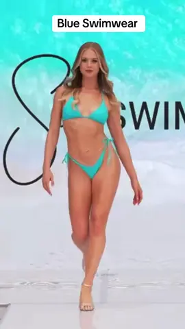 #swimwear #swimweartrend #beachstyle #SummerFashion #4k 