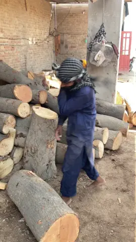 Door & windows mango wood material #wood#mangowood#cutting #bandsaw #woodworking boards 