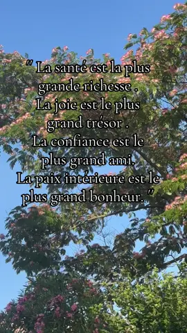 Tellement vrai #citation #sagesse #lecondevevie #citation 