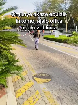 Inkomo ibulawa umuntu oyedwa, Nina abanye nisuke senizohlinza🙌💔👍#foryou #viral #fyp #relatable #reels 