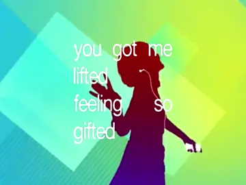 sugar, how you get so fly?… #sugar #robinschulz #lyric #song #viralvideo 