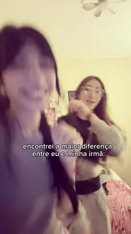 ela preocupada com o meu sono, q fofinha 🥸🩷 #fyp 
