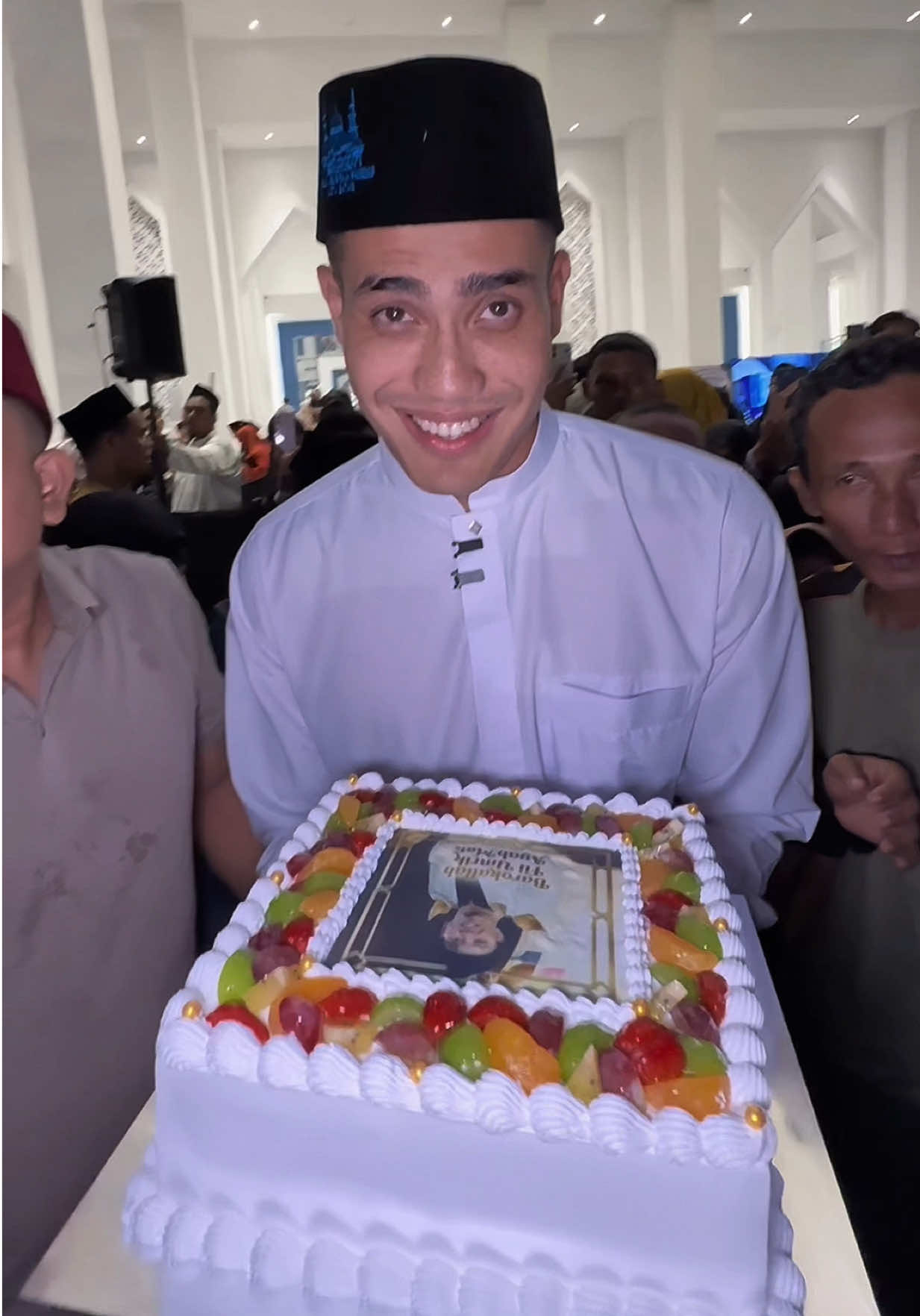 ustadd 🥺❤️‍🩹