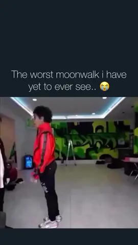 😂😂😂