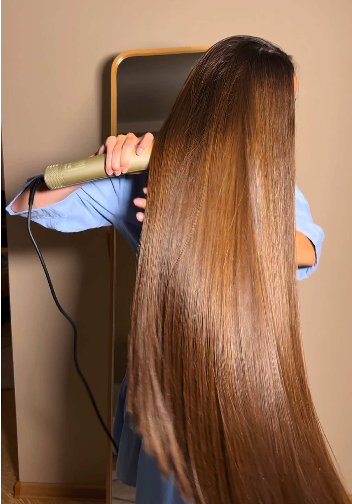 #hairqueen