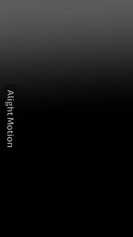 ⚡Real nggak nih?#alightmotion  #fypppppppppppppp #presetalightmotion🎟️ #presetdibawah5mb #ampremiumdibioku  sumber preset______@sellpreset_ 