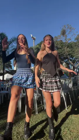 @Laranja Lima 🧡 