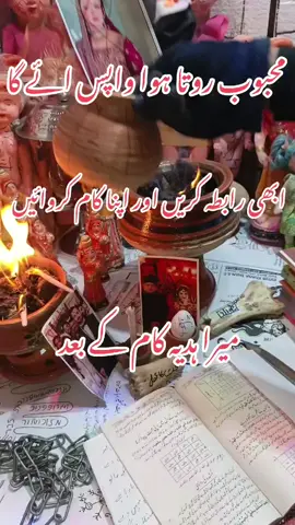 #پپپپپپپپپپپپپپپپپپپپ #ppppppppppppp 