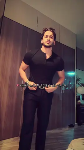 #CapCut #nourmar5 #edit #explor @Nour Mar 