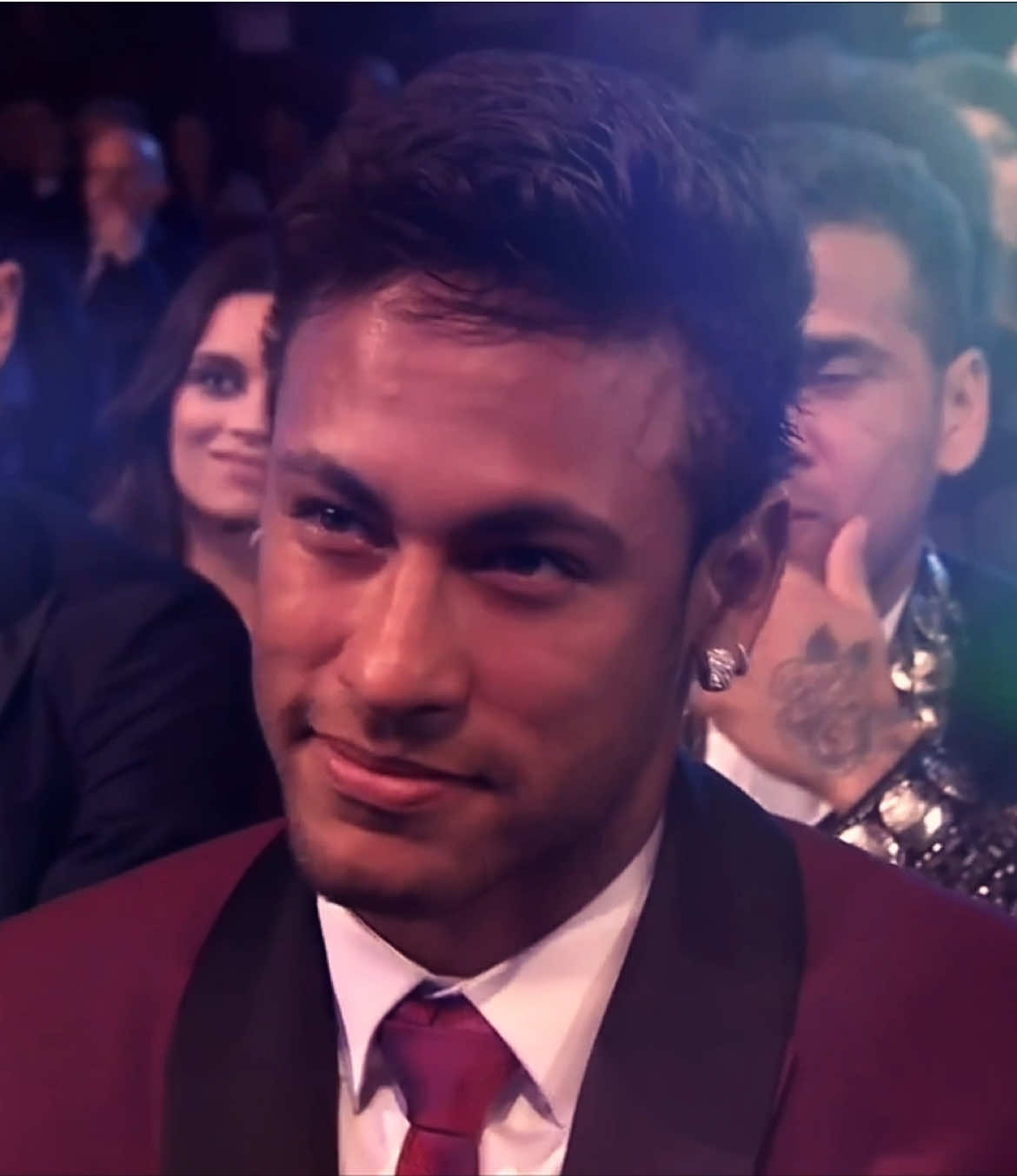 neymar jr everybody 🪄 #neymar #fyp #viral #edit #foryou 