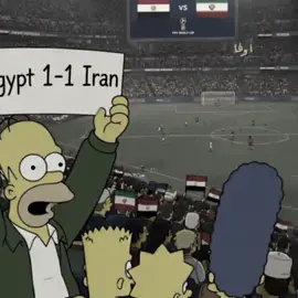 رعب بجدد  #كاس_العالم #منتخب_مصر #foryou #fyyyyyyyyyyyyyyyy #شعب_الصيني_ماله_حل😂😂 