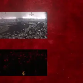 رجأا بدون تجاوزات شوف الفيديو دون تعليق سلبي الله يرحم امواتك 🤎👍#محمد_باقر_الخاقاني #زيد_بقر_الشام #تصاميم #اعادة_النشر🔃 #التراث_النجفي 
