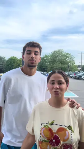 Il est encore temp de sauver votre couple !!!