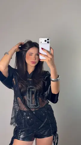 #fyp 