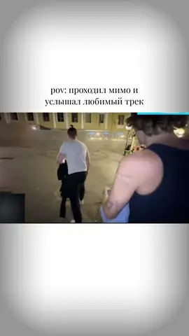 #frametamer #kokoshka #paradeevich #viral @frame_tamer @Андрей Кокошка @paradeevich_original 