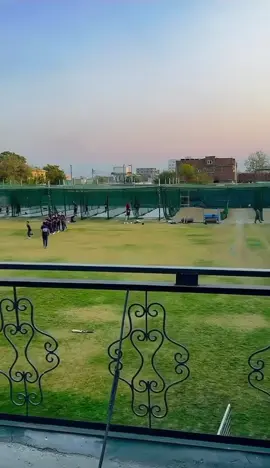 #foruyou MR7 crekite academy Mujeeb Zadran ❤️🏏🇦🇫❤️🏏🫀