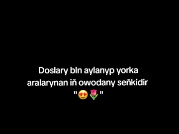 diyerdim volyn soygulim yoga 😂🤷🏻‍♀️ rek düşmese pozjak 🌷 #rekkaciq😂🗿 #rekkkk🤍🤍🤍🤍🤍 #futbol⚽️ 