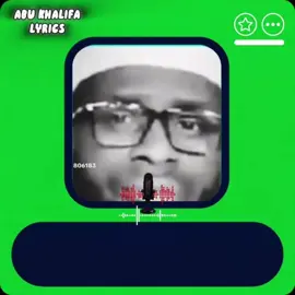 #viral #lyricsvideo #viralforyou #goviraltiktok♥️ #viralaccount✔ 