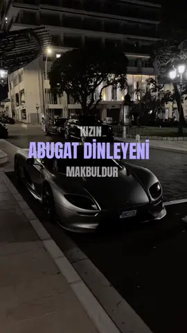 İstek video#kesfet #fyppppppppppppppppppppppp #repost #kesfetbeniöneçıkart #yagızaasıgımdiyincekesfetoluyomus 